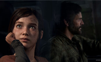 “Be wary of insider info” warns Neil Druckmann in response to recent The Last of Us Part III rumors