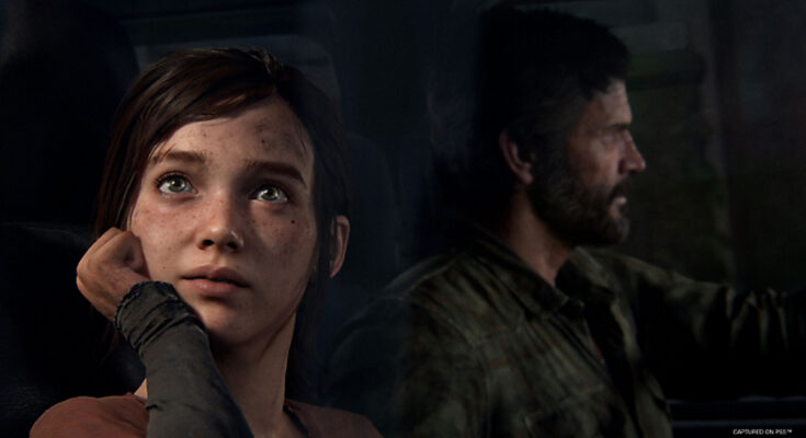 “Be wary of insider info” warns Neil Druckmann in response to recent The Last of Us Part III rumors