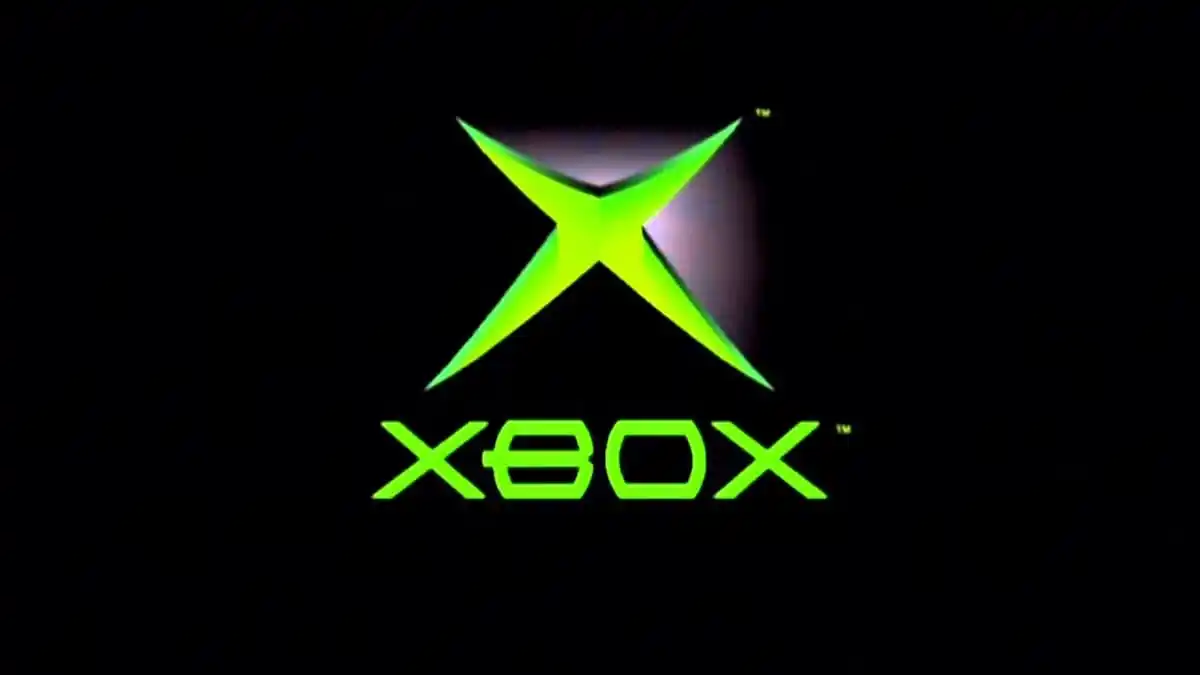 The 10 best original Xbox games