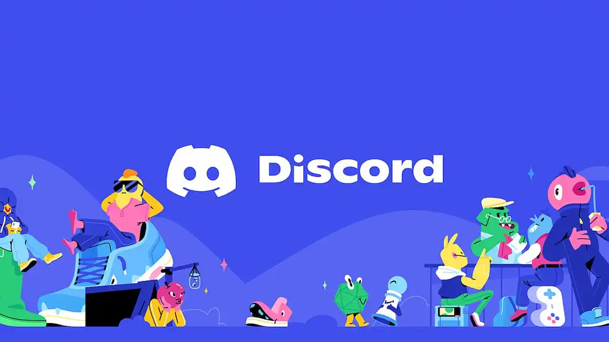 How to get Discord unblocked on school Wi-Fi