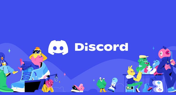 What are Discord’s profile picture dimensions? Answered