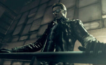 Resident Evil 4 Remake teases the appearance of a fan-favorite villain