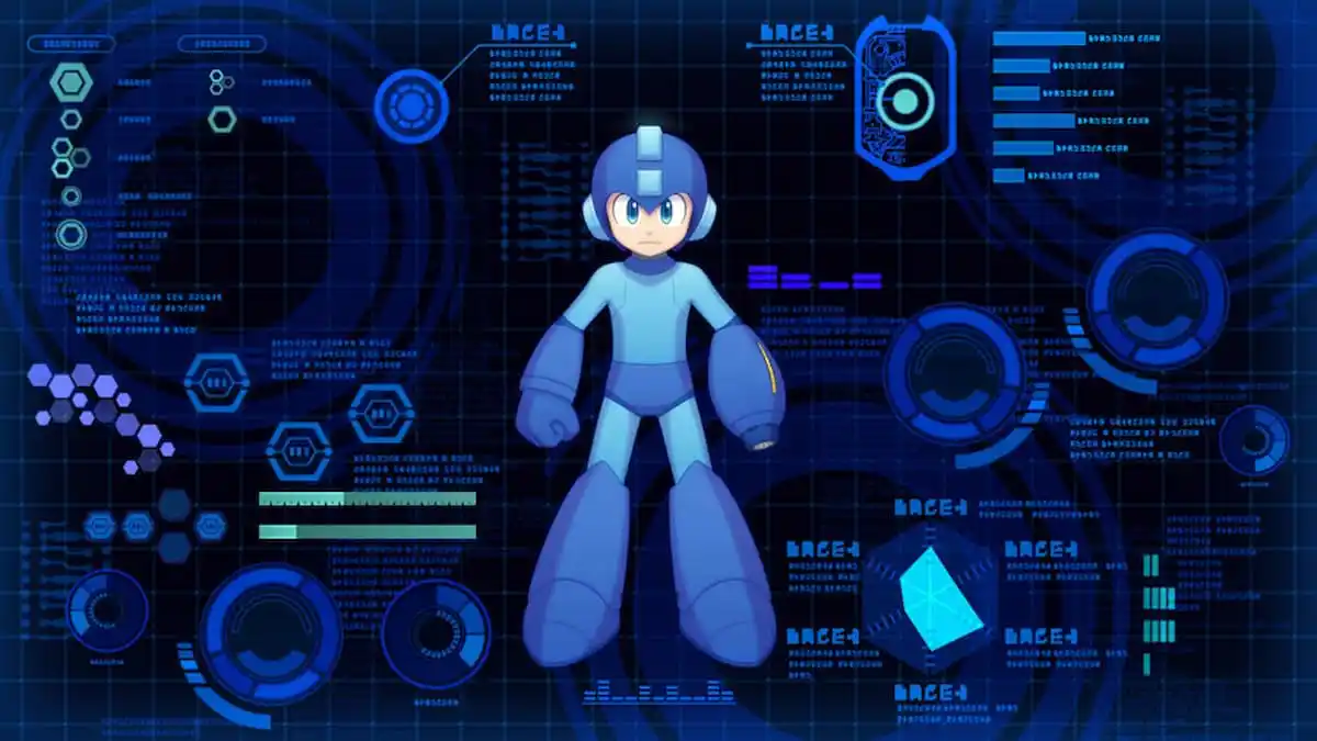 The best Robot Master boss order in Mega Man 11