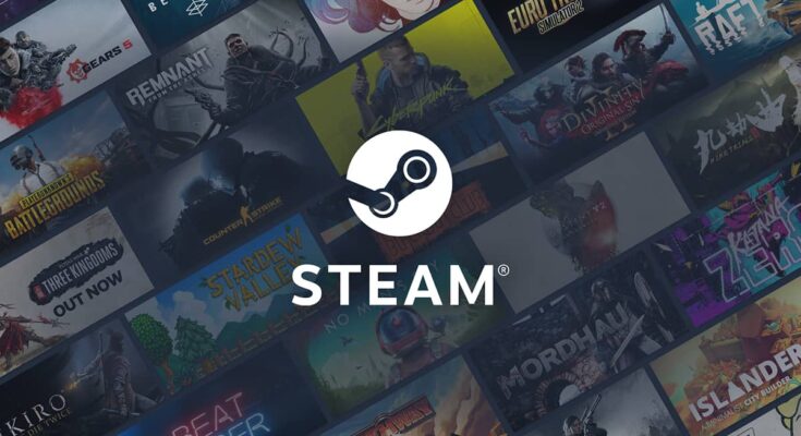 How to use the Steam Workshop Downloader