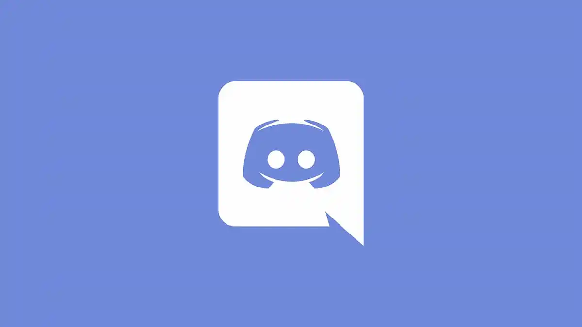 How to set up a Discord poll bot – The best Discord poll bots