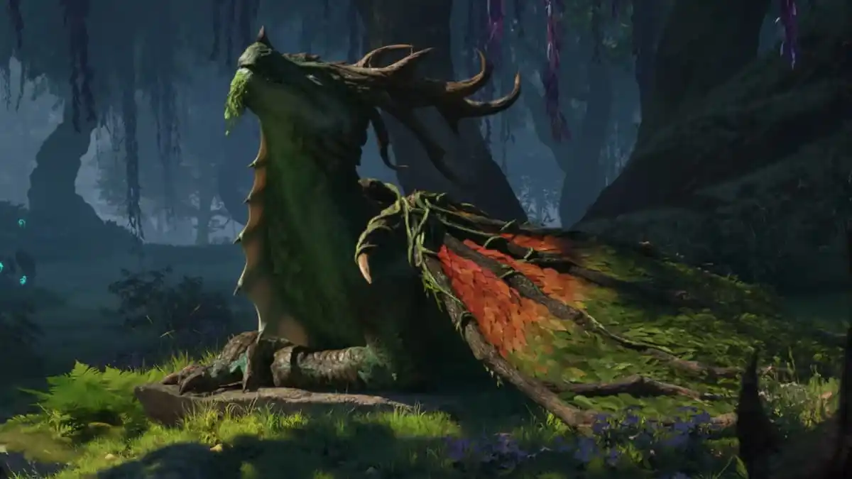What is the release date of Patch 10.0.5 in World of Warcraft: Dragonflight?