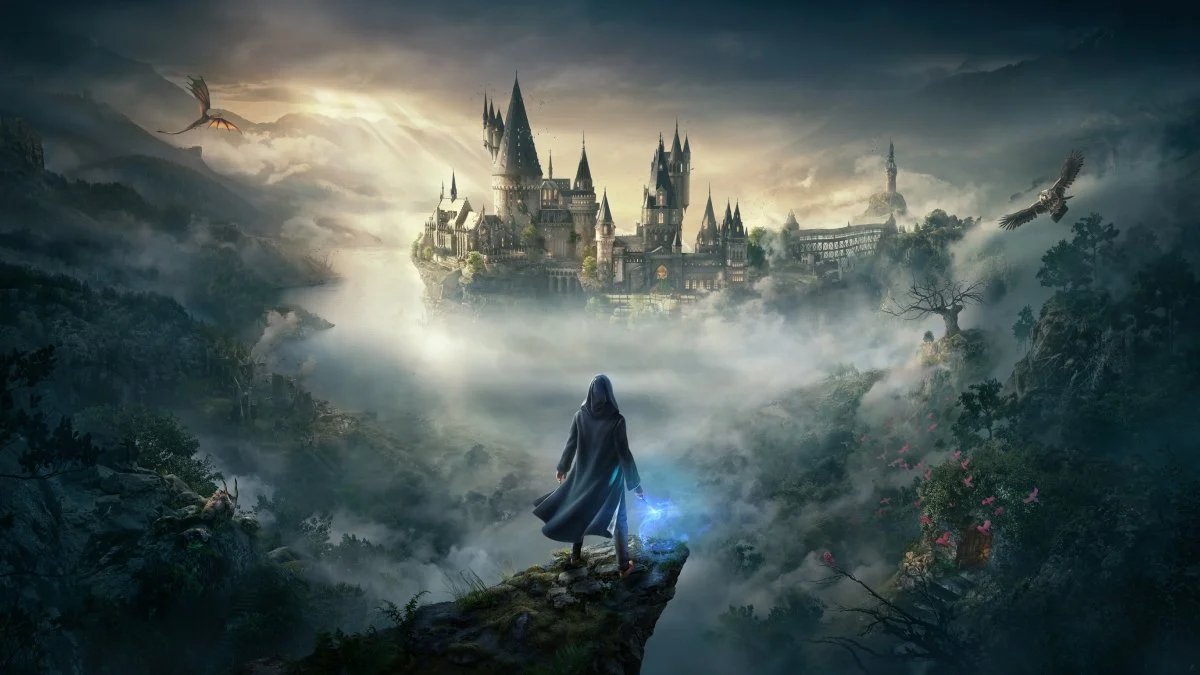Will Hogwarts Legacy be on Xbox Game Pass? Answered
