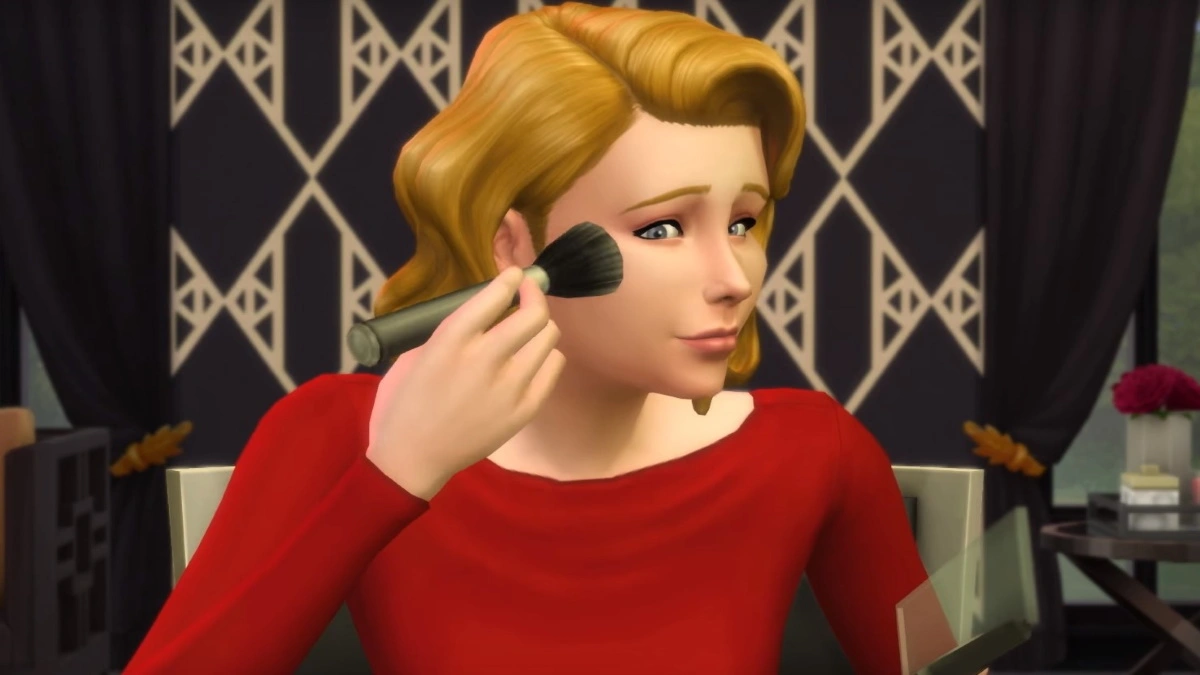 The 10 best sex mods for The Sims 4