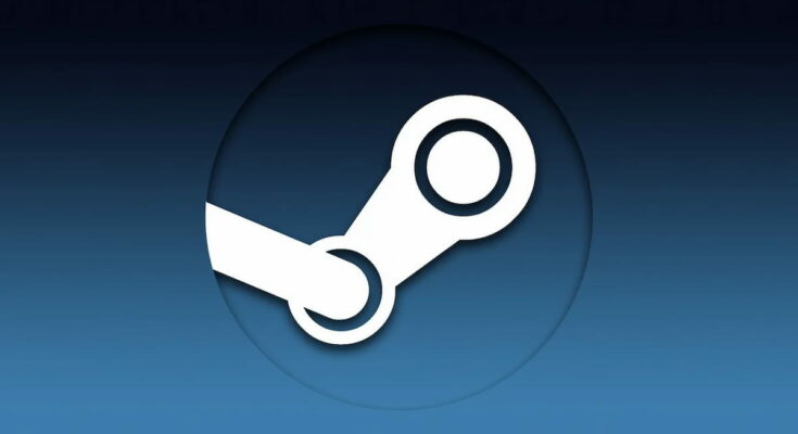 What to do when Steam won’t open – Steam not opening fix