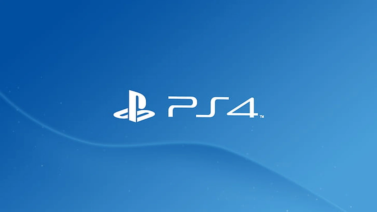 How to add or remove Credit Card and Billing Information on the PS4