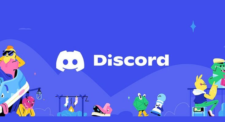How to set up polls on Discord