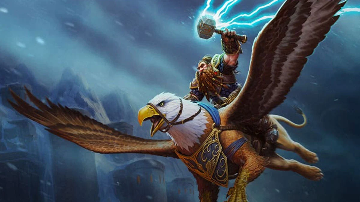 How long will World of Warcraft Servers be down for Dragonflight Patch 10.0.5?