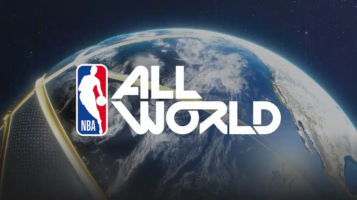 NBA All-World: What is Cred and how can it be obtained?