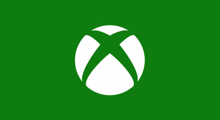 Xbox suffers disappointing holiday as hardware revenue drops in latest quarters earning