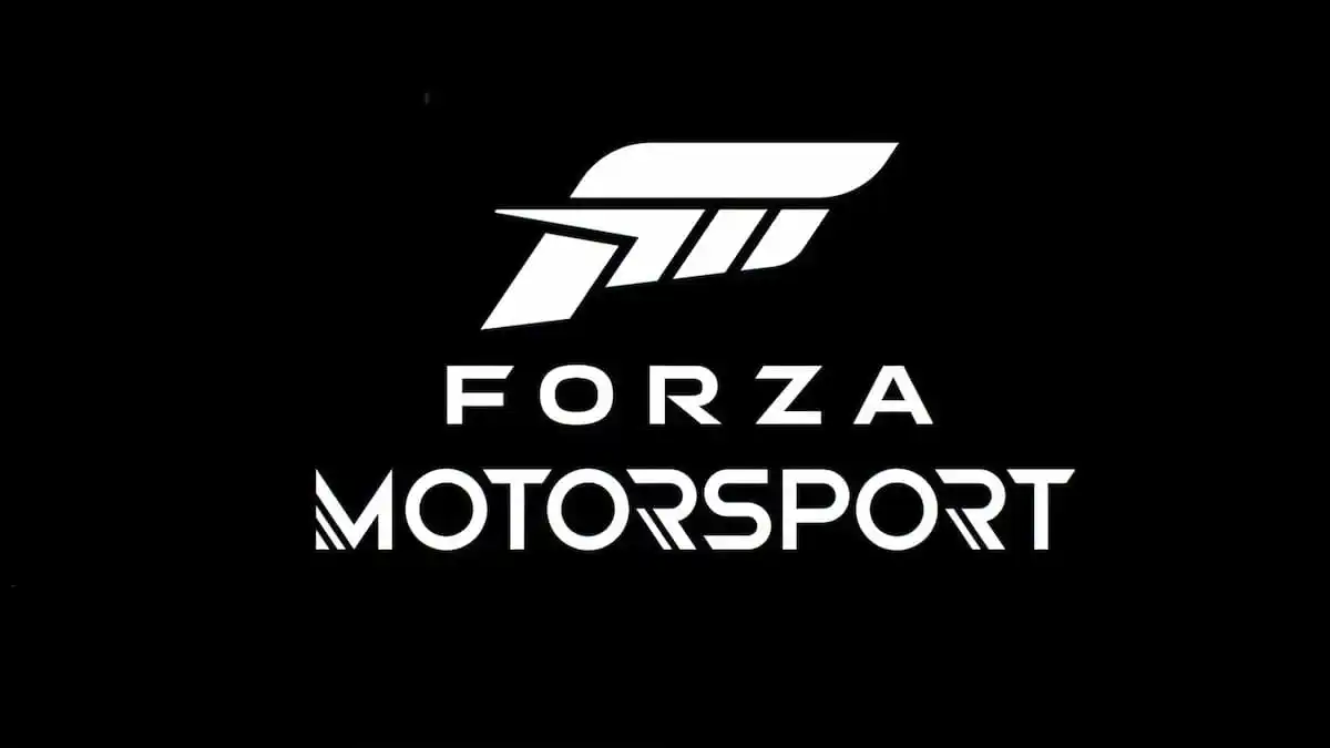Xbox and Bethesda Showcase highlights vibrant, colorful experience of Forza Motorsport