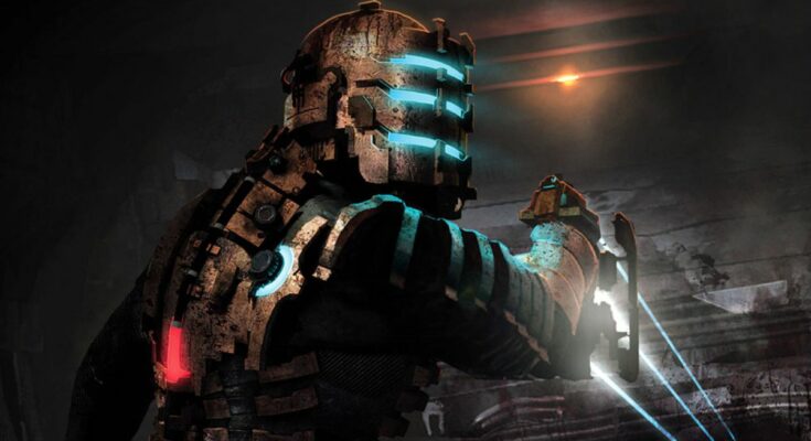 Can you play Dead Space remake on Steam Deck? Answered
