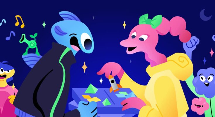 How to change Discord sounds – How to make custom notification sounds and more