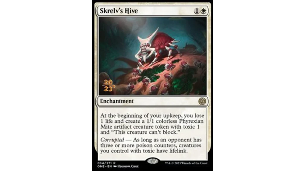 skrelvs-hive-magic-the-gathering-phyrexia-all-will-one