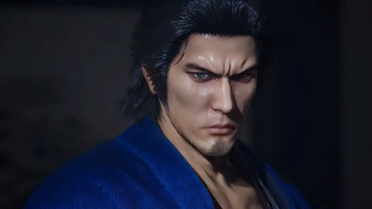 Like a Dragon: Ishin dances through the competition to deliver one of RGG Studios’ best yet – Review