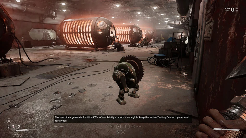 testing-ground-1-combat-encounter-atomic-heart