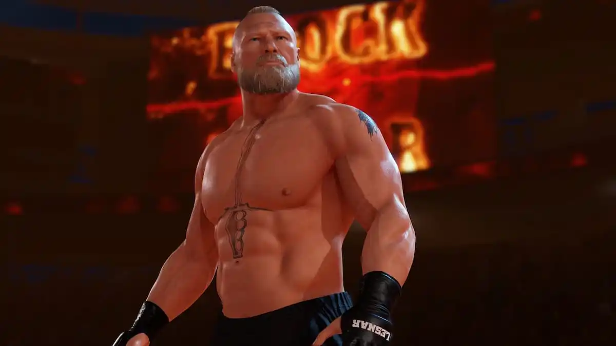 When is the release date for the Pretty Sweet DLC Pack in WWE 2K23?