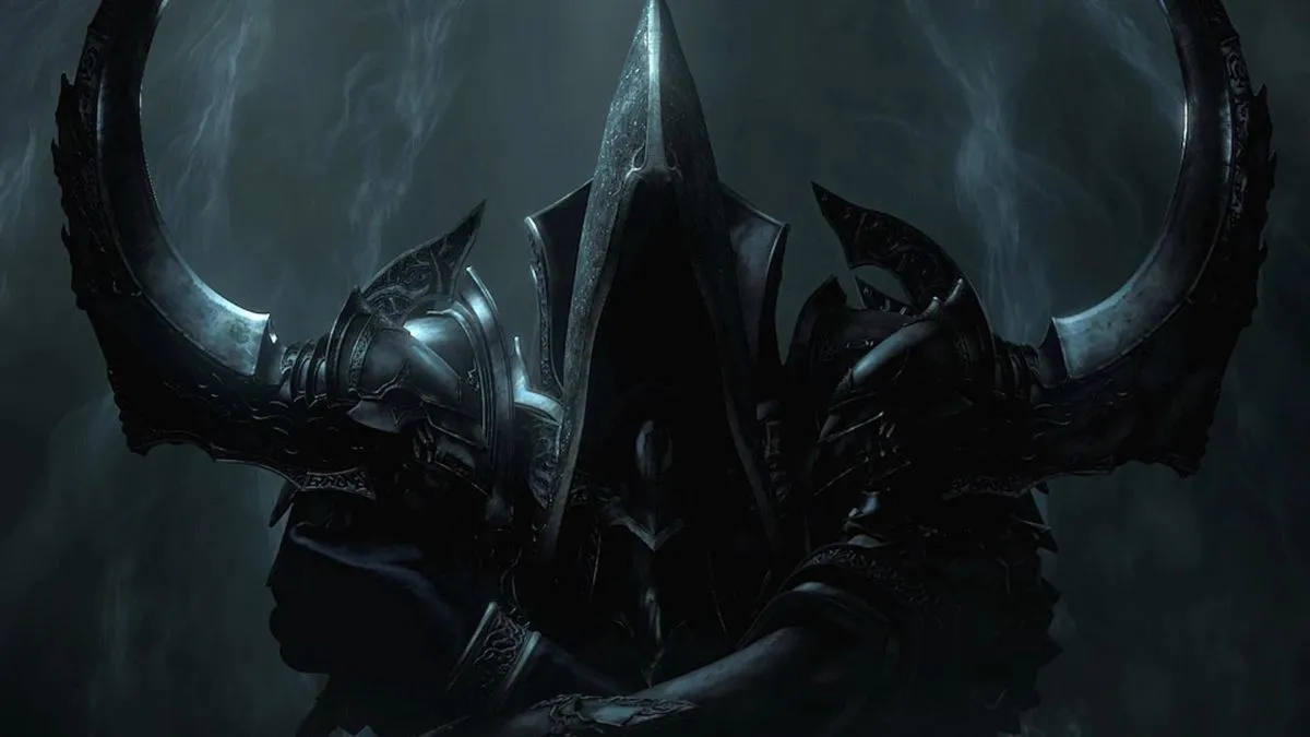 How to get Reaper’s Wraps in Diablo 3