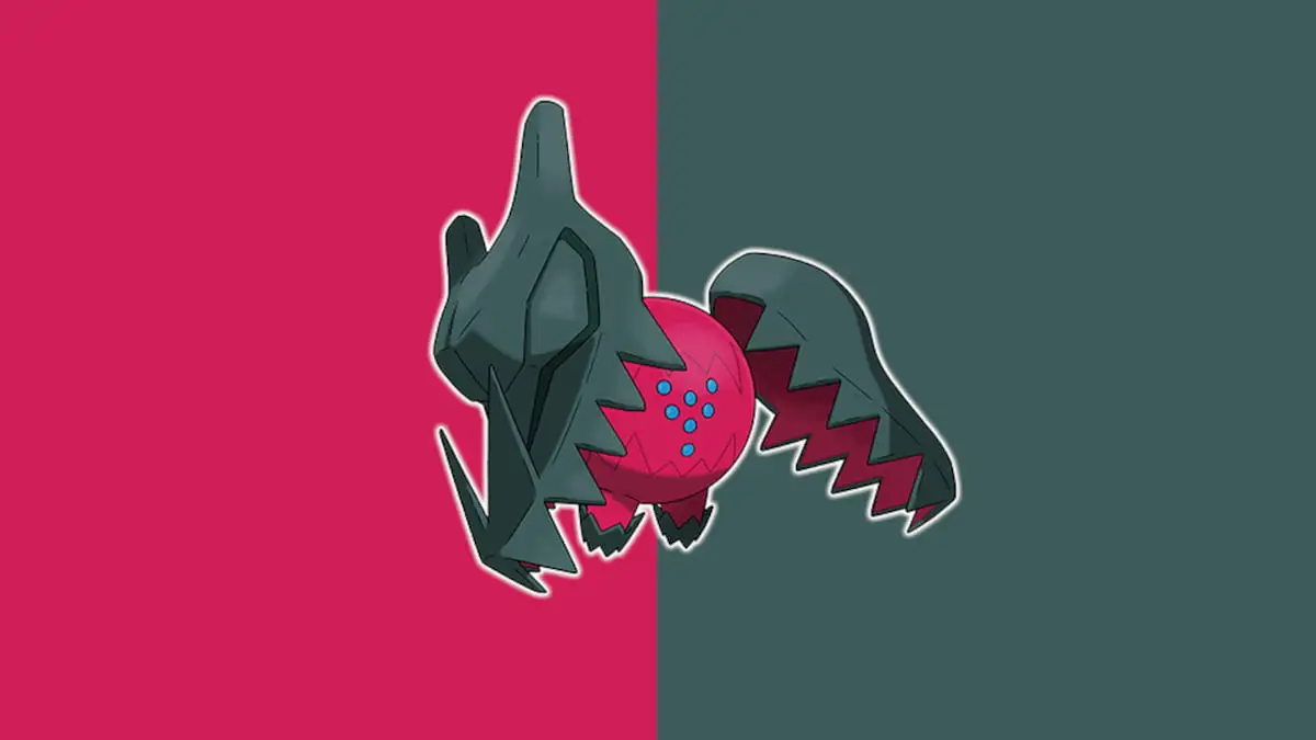 Can you catch a shiny Regidrago in Pokémon Go? – March 11, 2023