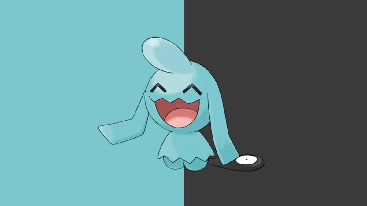 The Little Cup tier list in Pokémon Go – March 29, 2023
