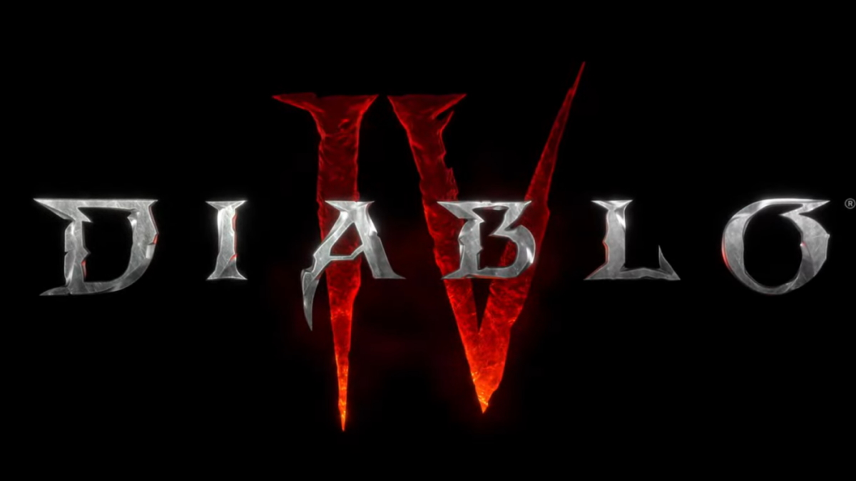 Will Diablo 4 have crossplay?