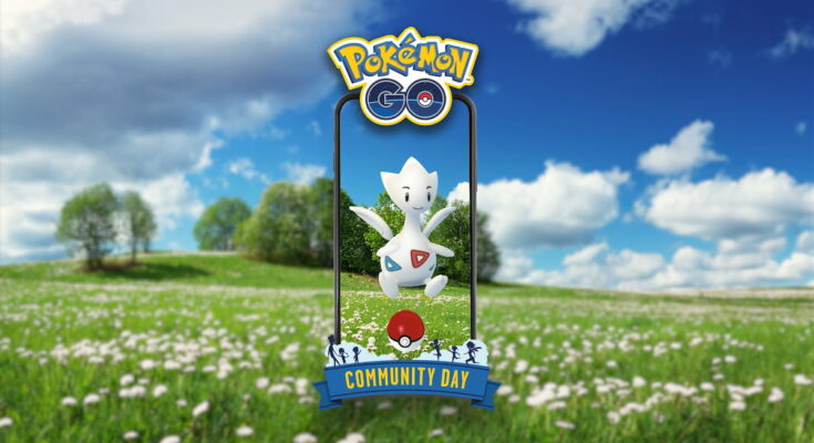 Pokémon Go：你应该得到 Spreading Cheer 社区日特别研究票吗？