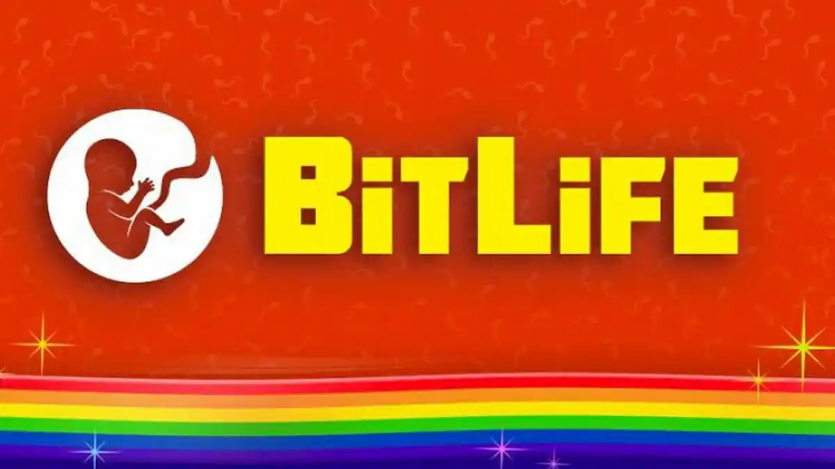 BitLife: How to Write a Best-Selling Book