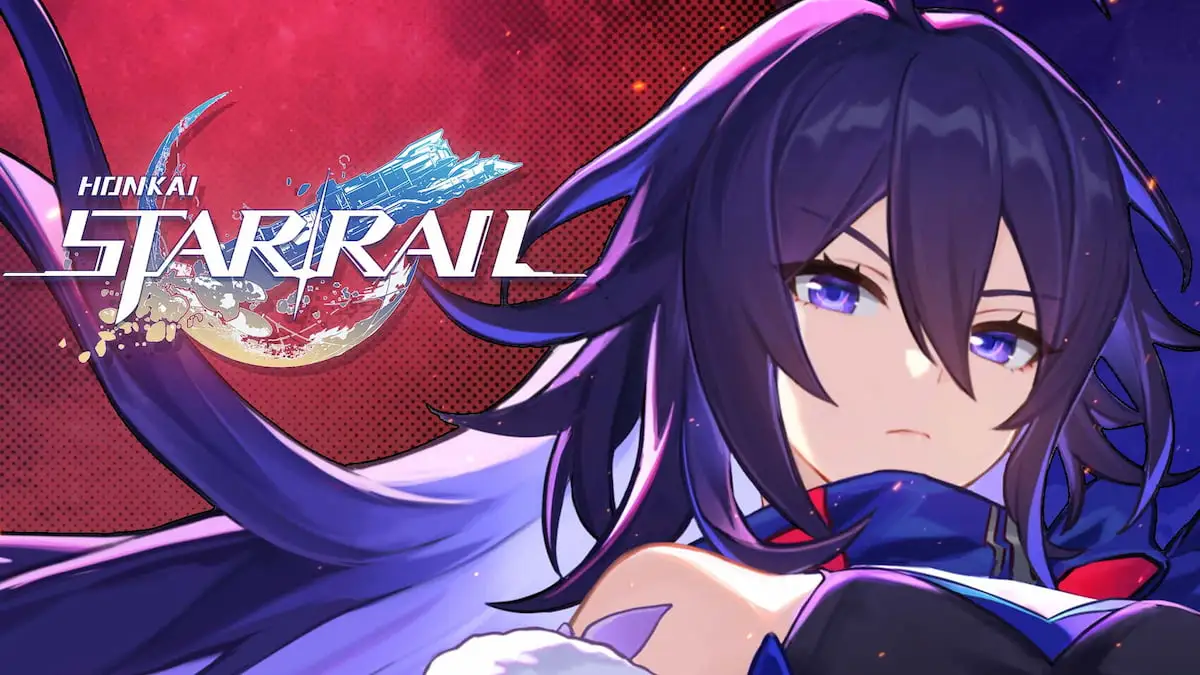 Honkai: Star Rail – How to solve the Triple Authentication Door puzzle in HSR