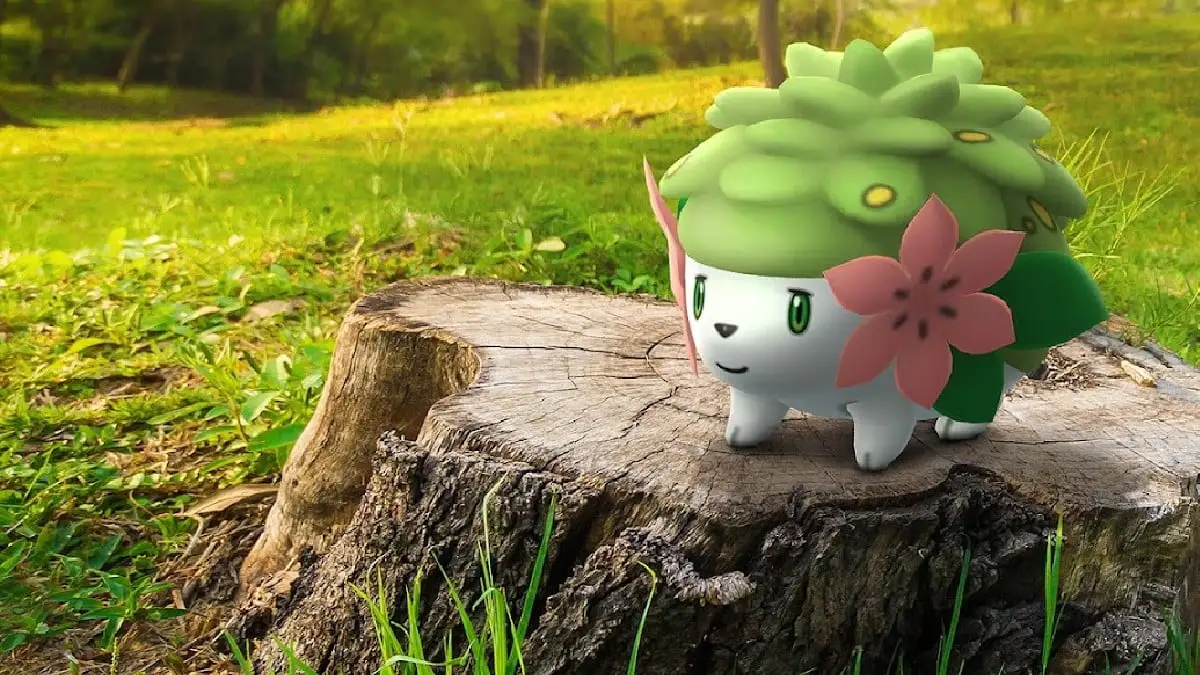 Pokémon Go Players Attempt to Save The Game With New Ideas
