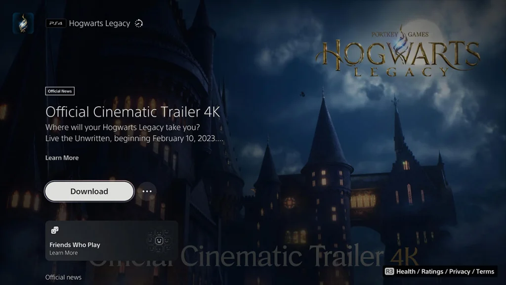 hogwarts-legacy-ps4-on-ps-store