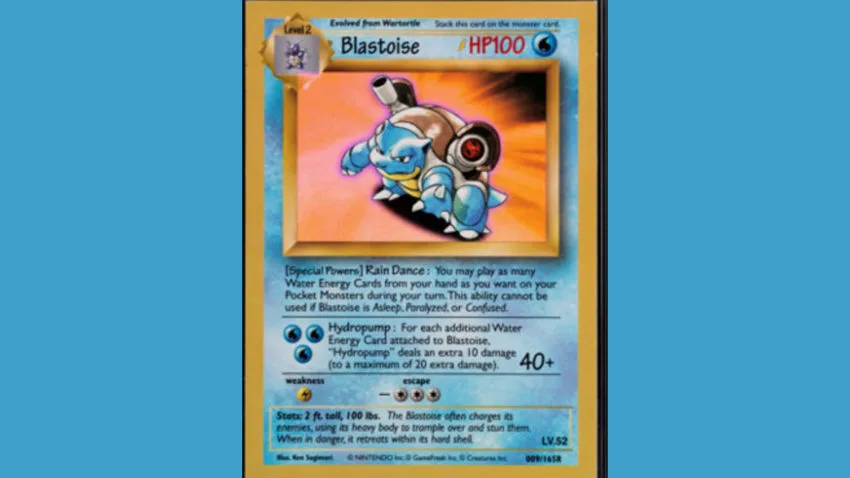 prototype-blastoise-valuable-starter-pokemon-cards