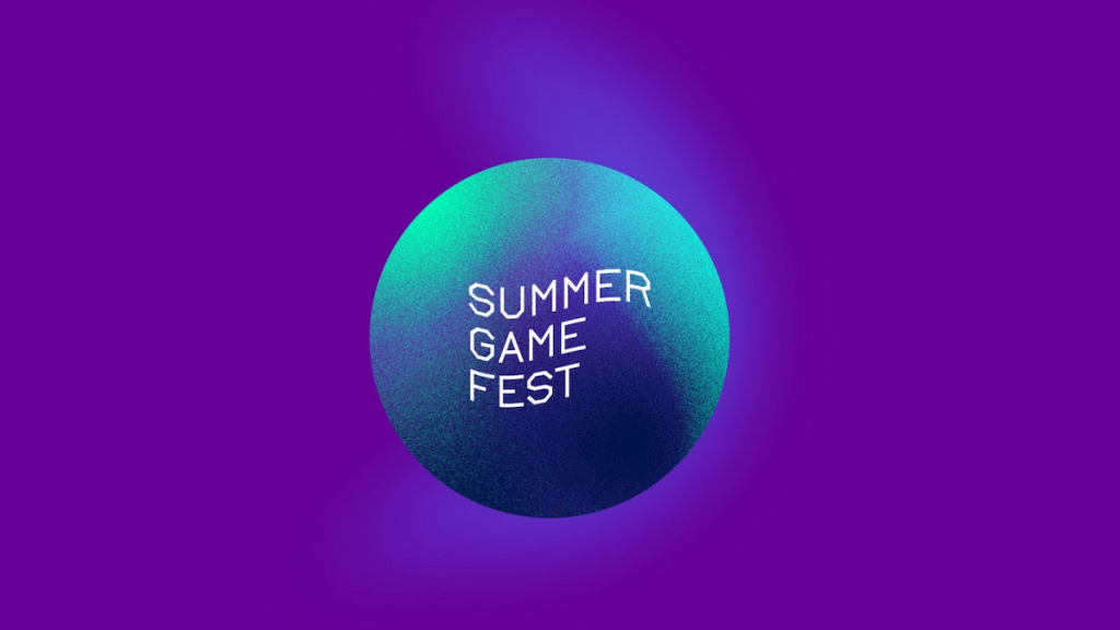 Summer_Game_Fest_2023_Featured