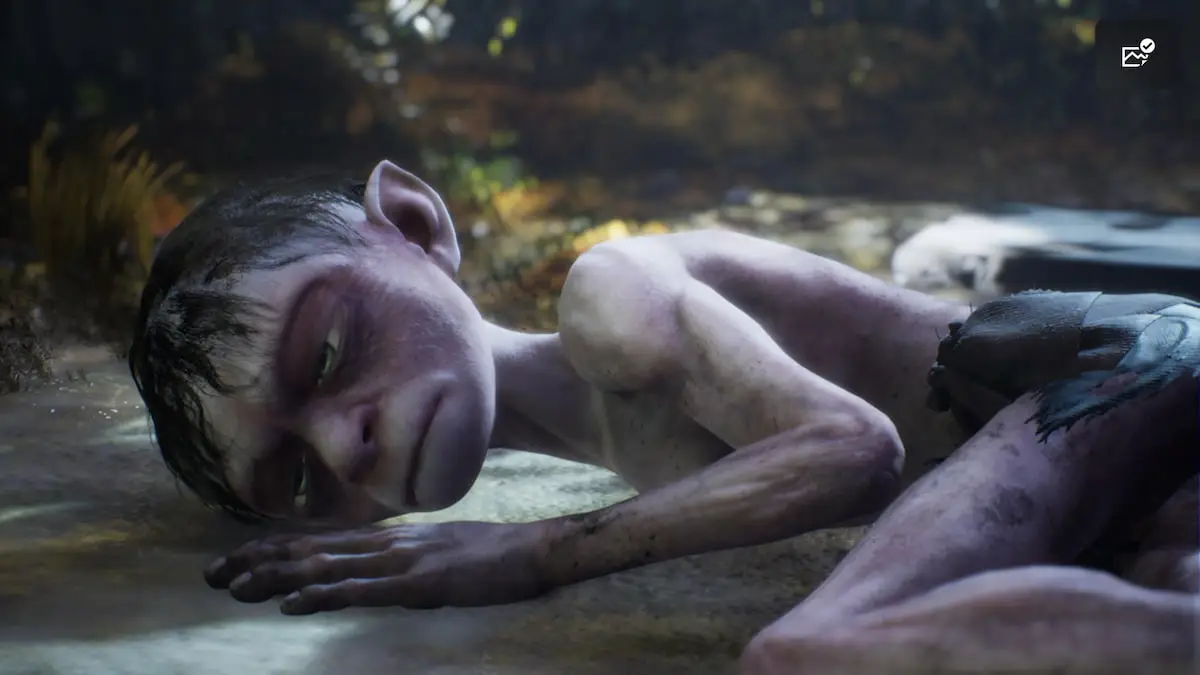 The Lord Of The Rings: Gollum Review – A Miserable Experience