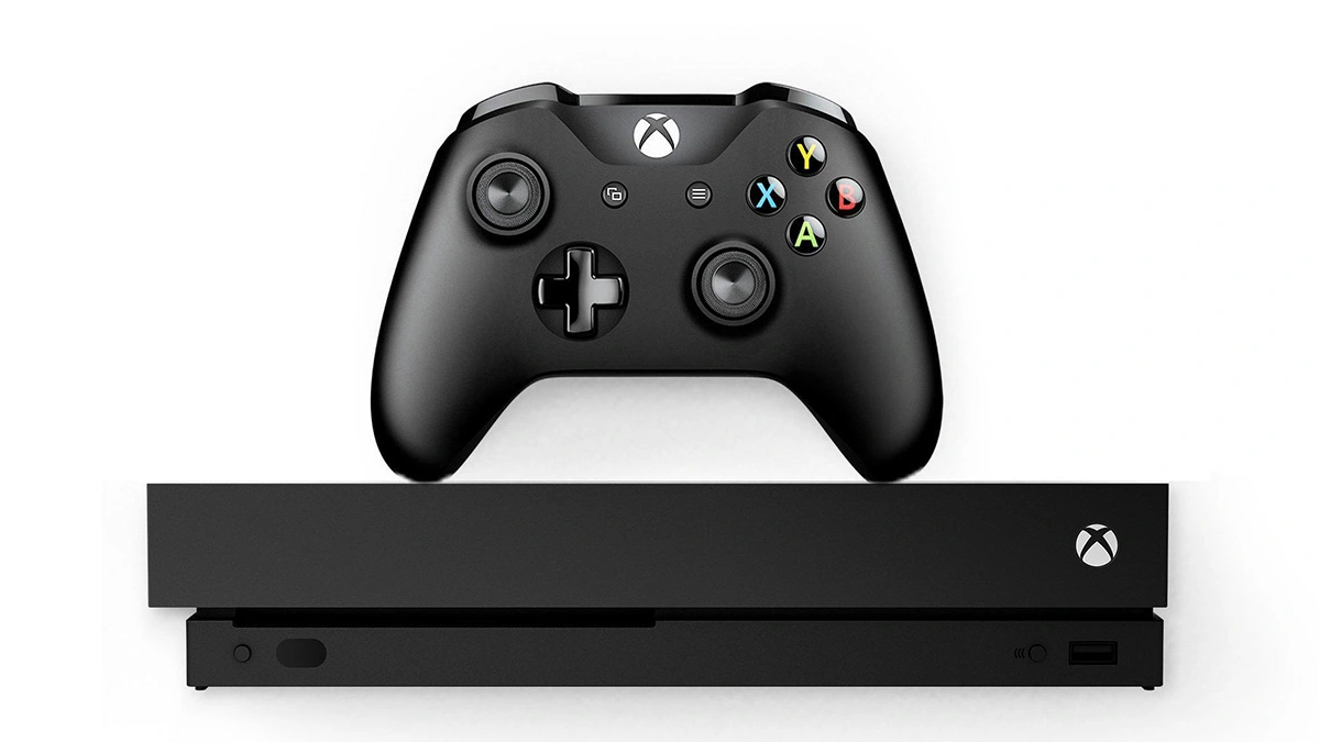 How to Redeem Prepaid Codes On Xbox One X