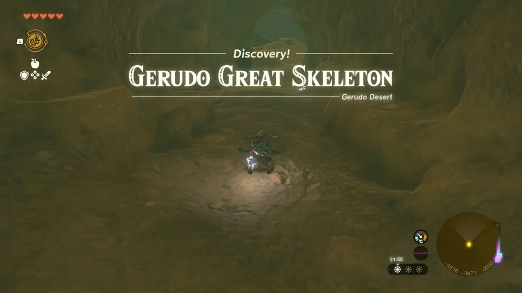 gerudos-great-skeleton-in-the-legend-of-zelda-tears-of-the-kingdom