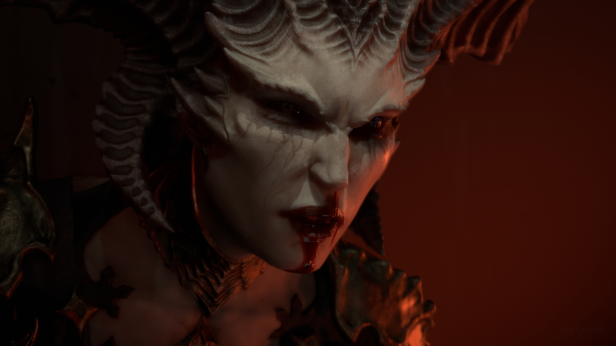 Diablo 4 Review – A Devilishly Fun Demon Slaying Experience