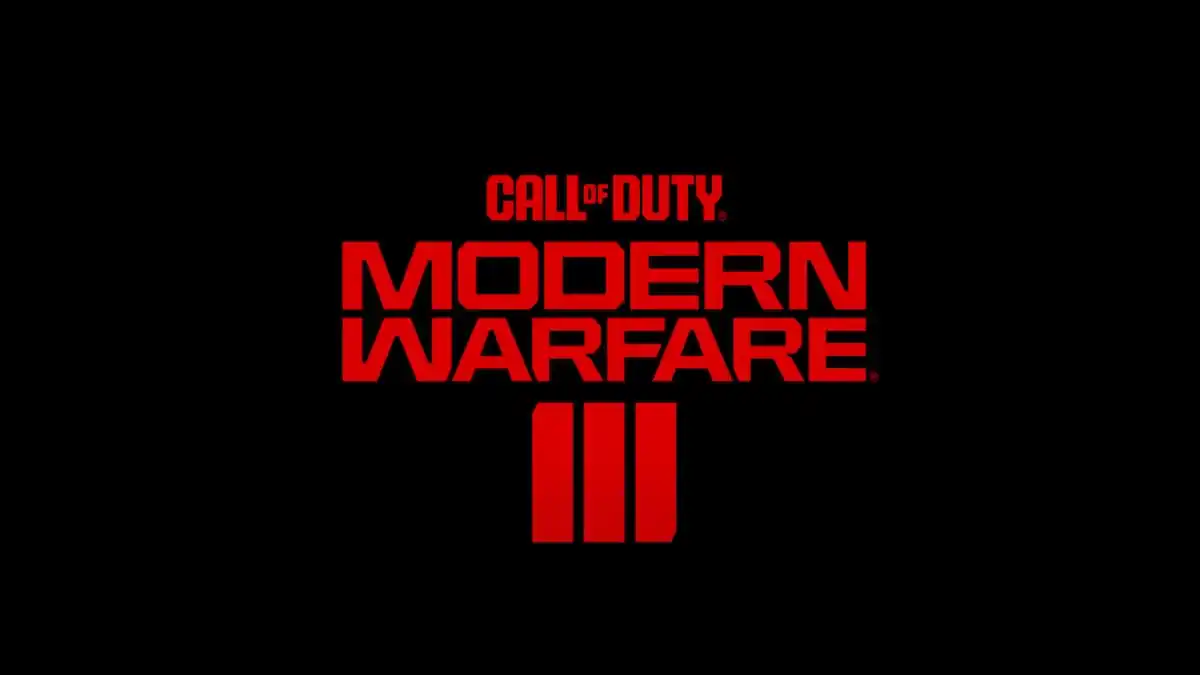 Modern Warfare 3’s Supposed Return To Verdansk Sparks Flury of Warzone Rumors