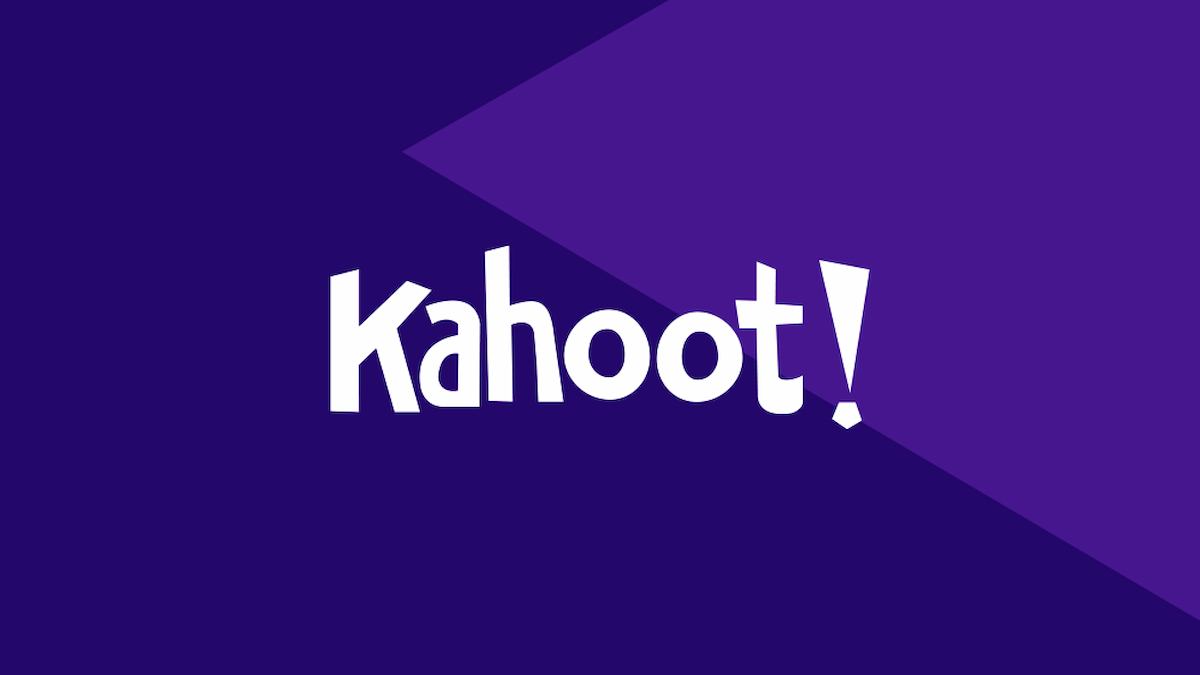 All Kahoot Cheats: The Best Kahoot Tips and Tricks