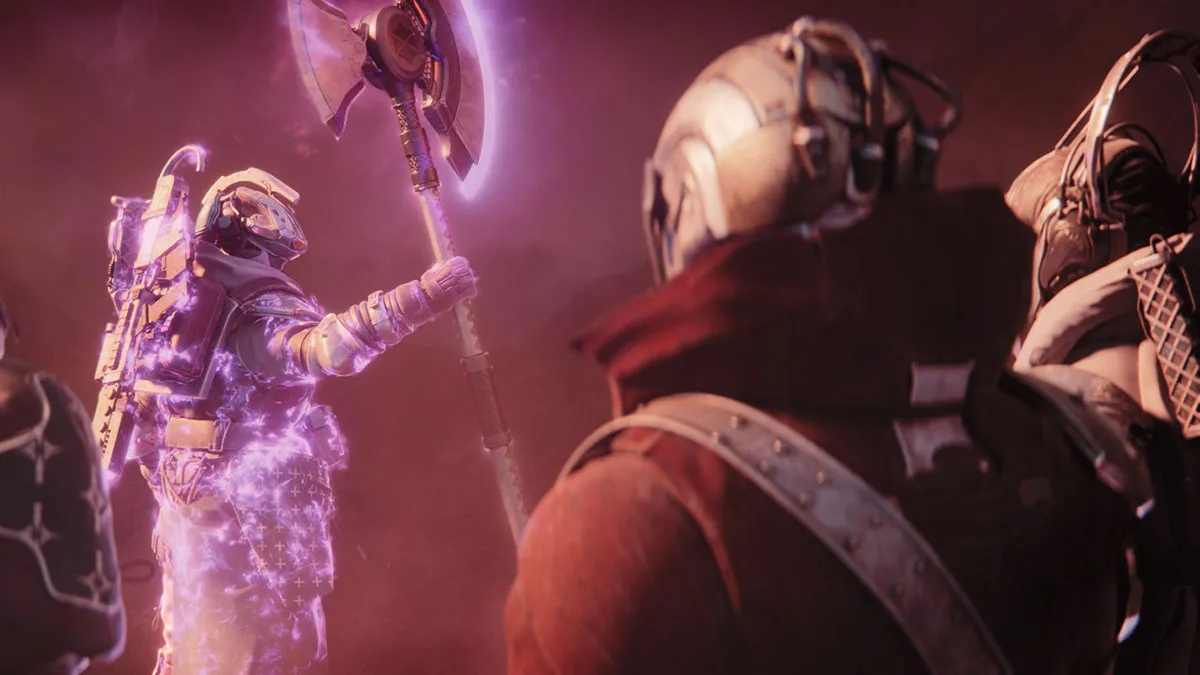 Destiny 2: The Final Shape Complete Guide – Release Date, Editions, Class Updates & Story