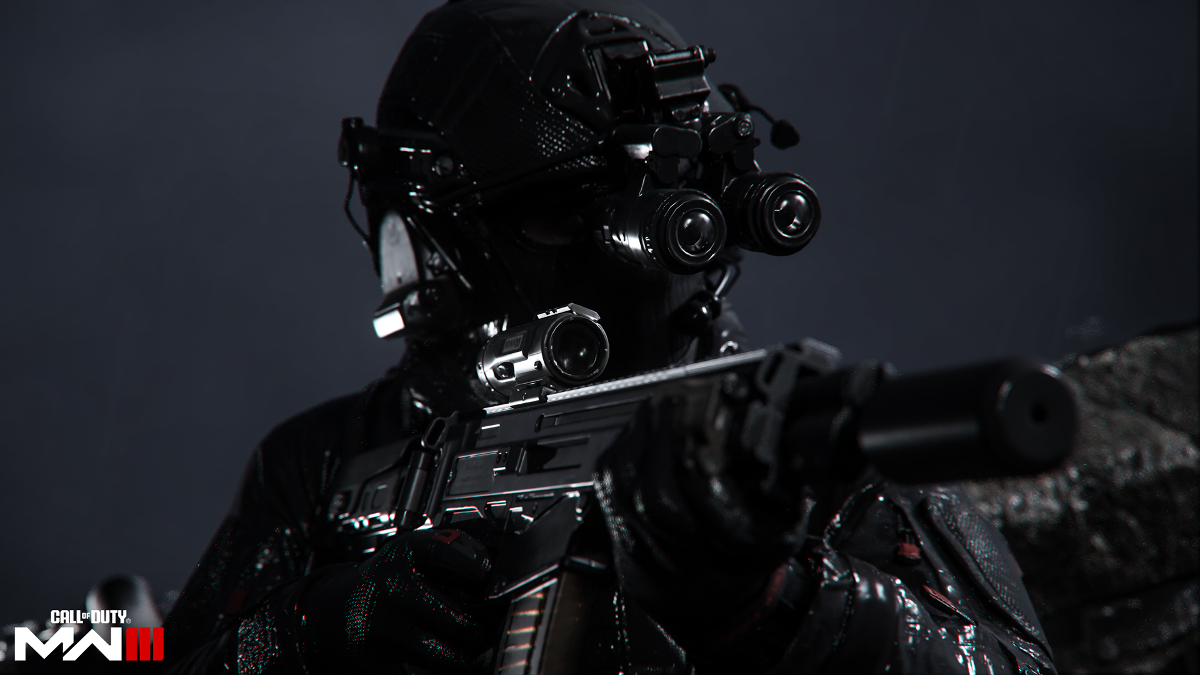 Is Verdansk Returning in Modern Warfare 3? Warzone 2 Rumor Breakdown