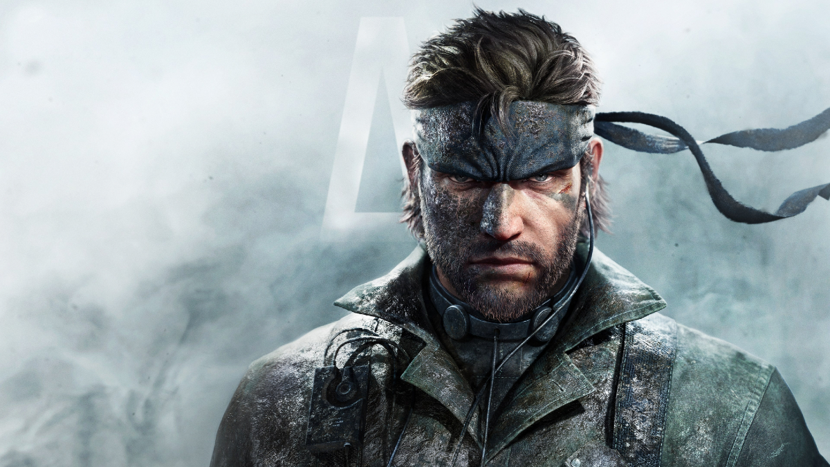 Will There Be a Metal Gear Solid 6?