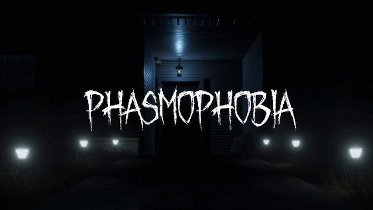 Best Phasmophobia Cheat Sheets