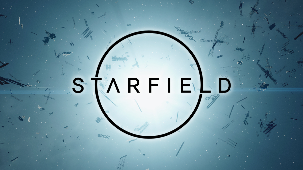 Starfield Review: The Definitive Space RPG