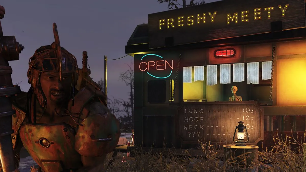 Fallout 76: Atomic Shop – Best Items, Bundles & Last Chance Purchases (Sept. 12-18)