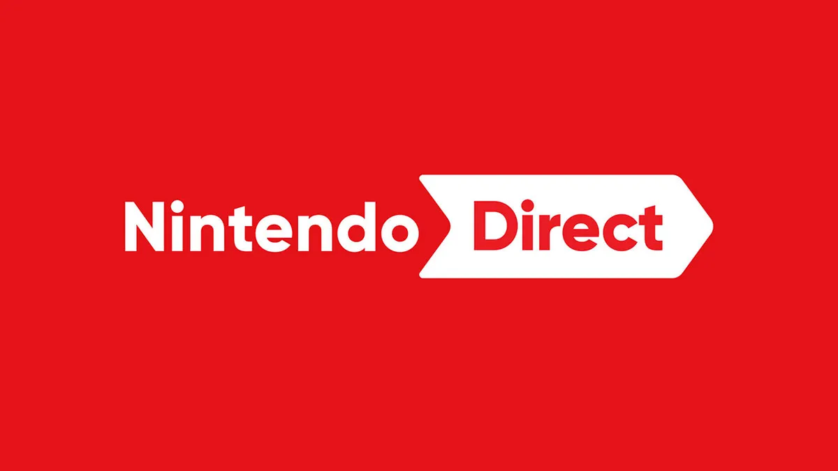 September 2023 Nintendo Direct: All Announcements, Release Dates, Where to Watch