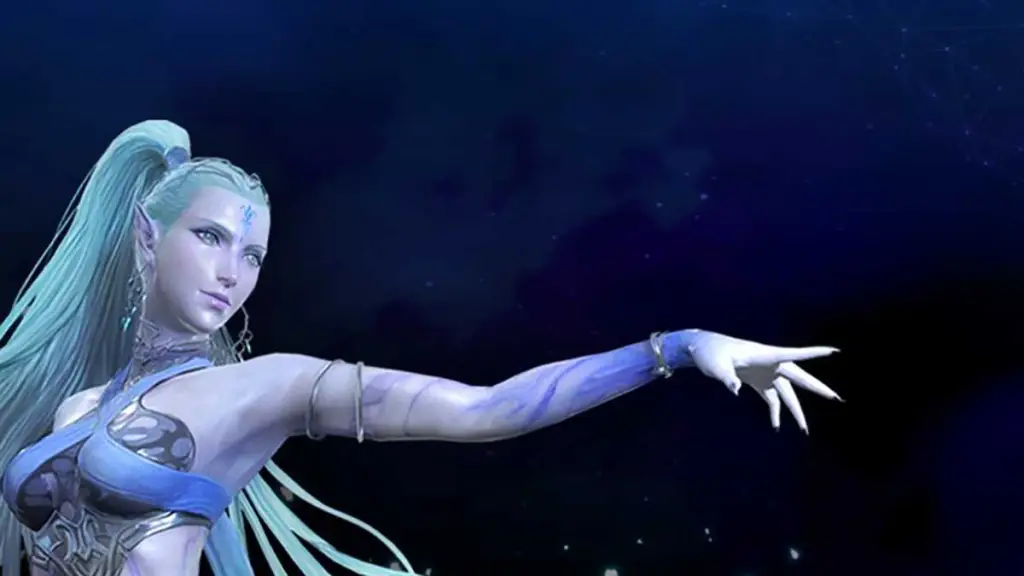 如何在《最终幻想 7》中获得湿婆召唤材料